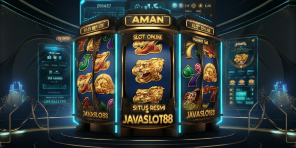 Slot Online